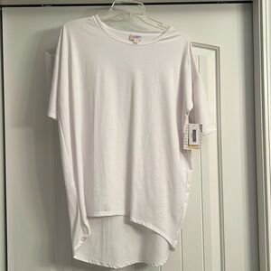 Lula Roe brand new Irma